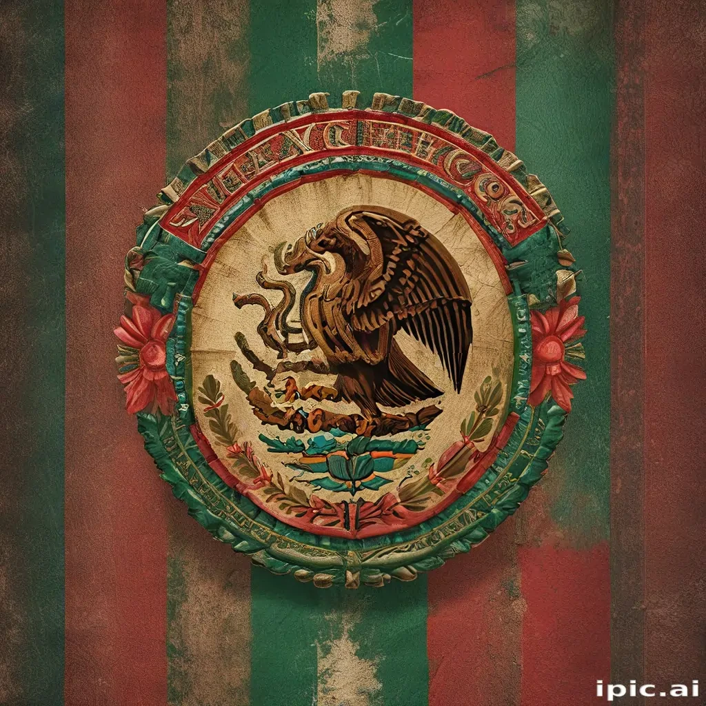 iphone mexico wallpaper
