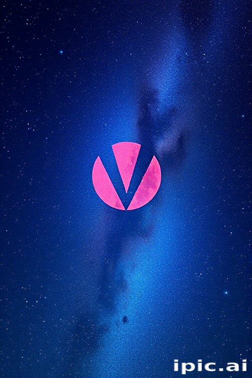 galaxy iphone wallpaper 4k