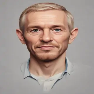 drawn png