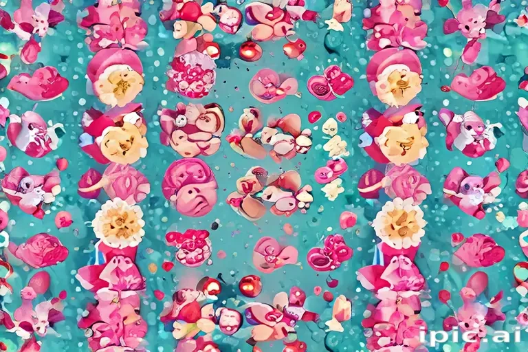 backgrounds for girls