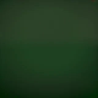 dark green colour wallpaper