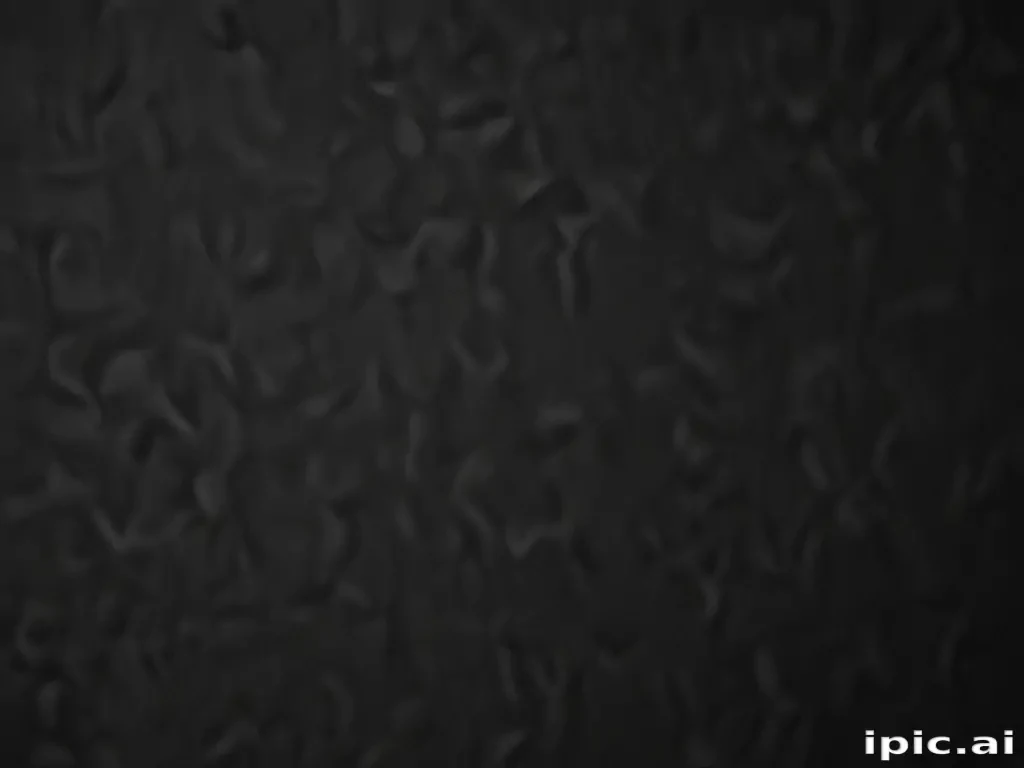 matte black wallpaper iphone