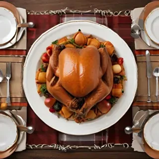thanksgiving images