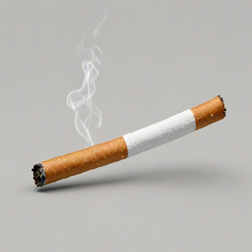 cigarette smoke png transparent
