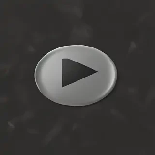 play button .png