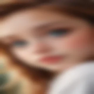 cute images for background