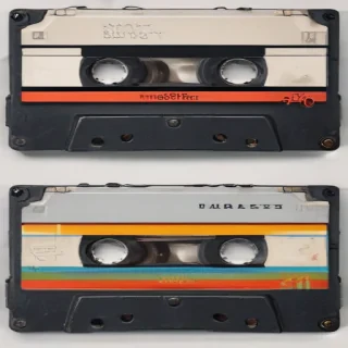 cassette tape png