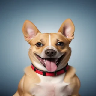 funny dog backgrounds