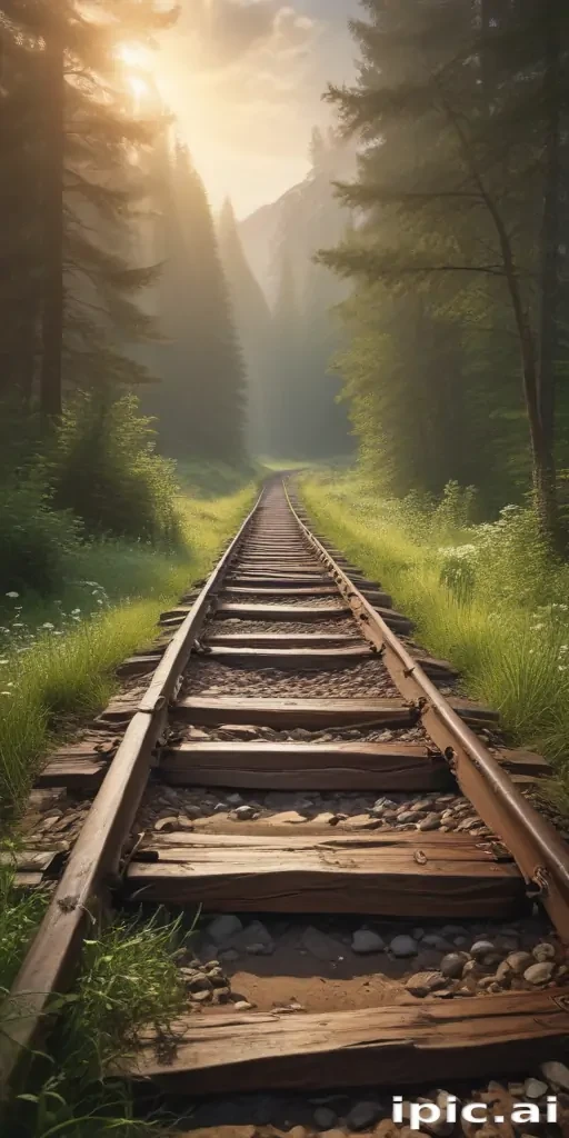 journey songs