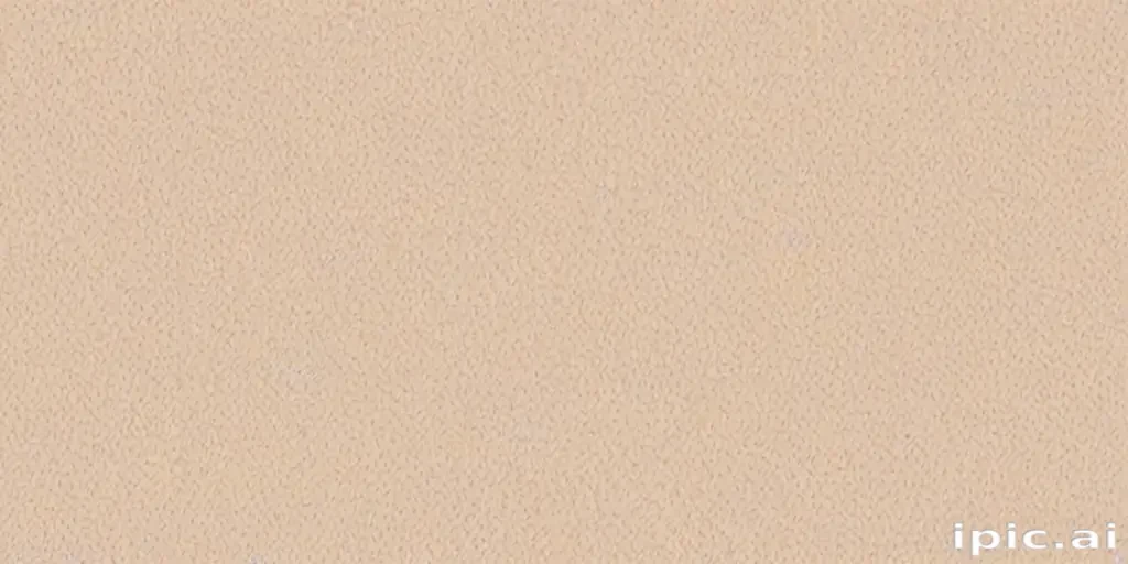neutral phone wallpaper