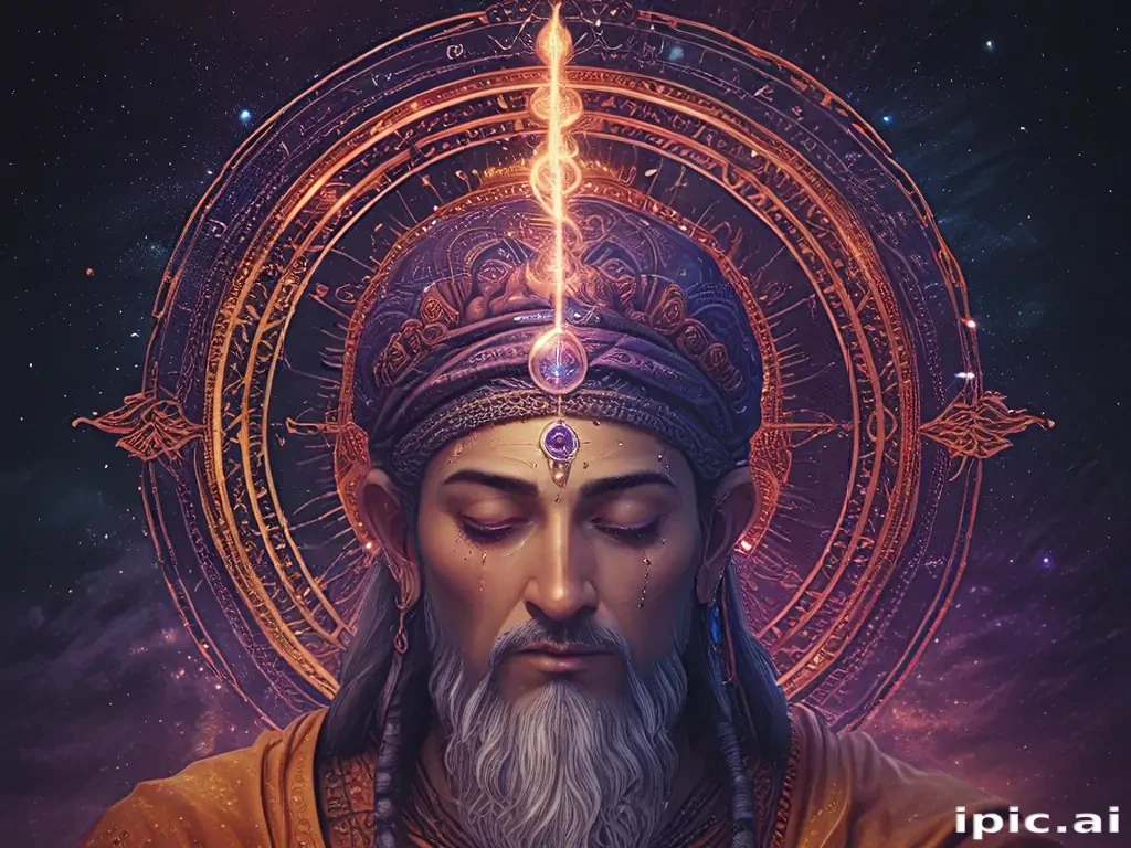 spiritual phone wallpaper