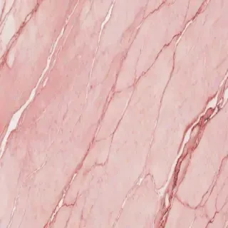 pink marble wallpaper