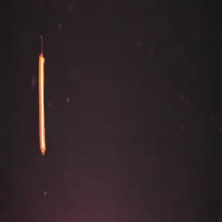 ig story png