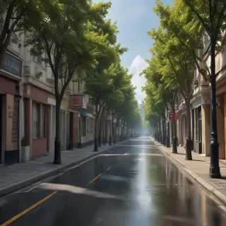 street png