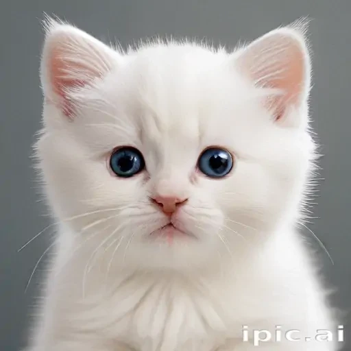 kitty wallpapers