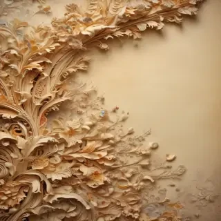 paper background vintage
