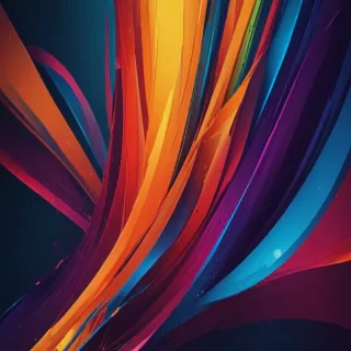hd abstract wallpapers iphone