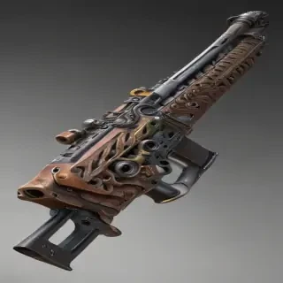 png weapons