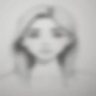 animated drawings