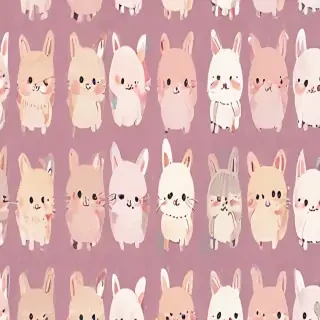 cute wallpaper