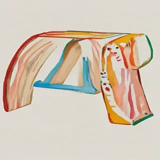 abc png