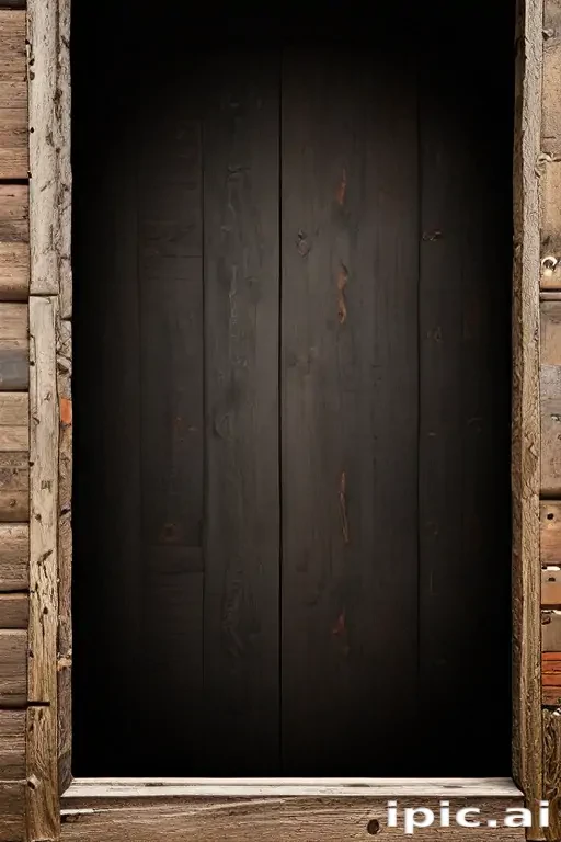bar background