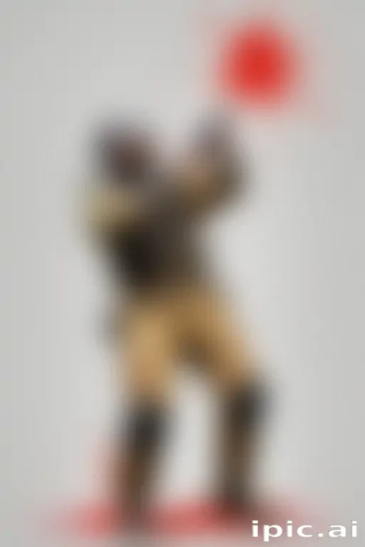paintball splash png