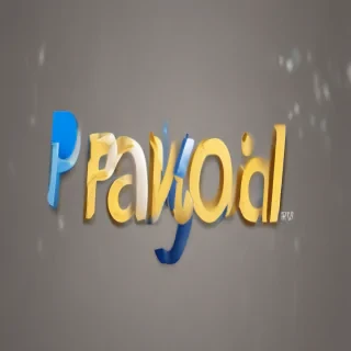 paypal logo