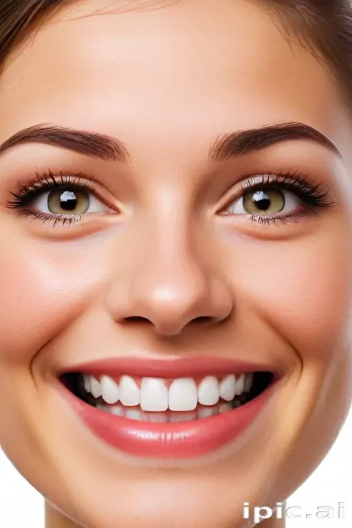 smily face png