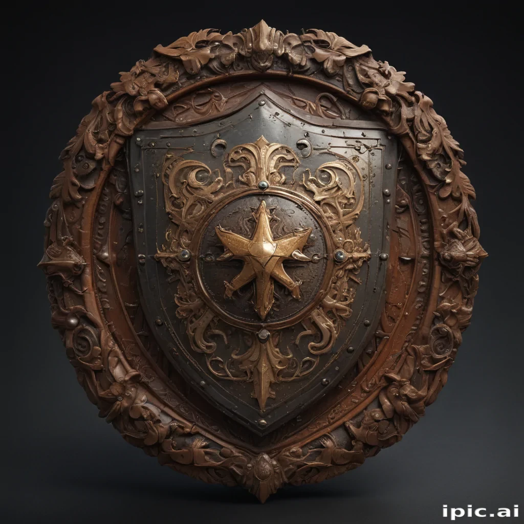 png shield
