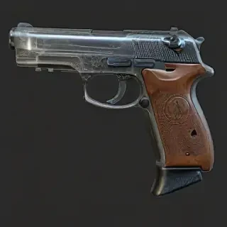 transparent guns png
