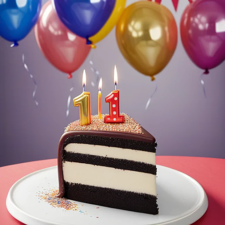birthday cover photo