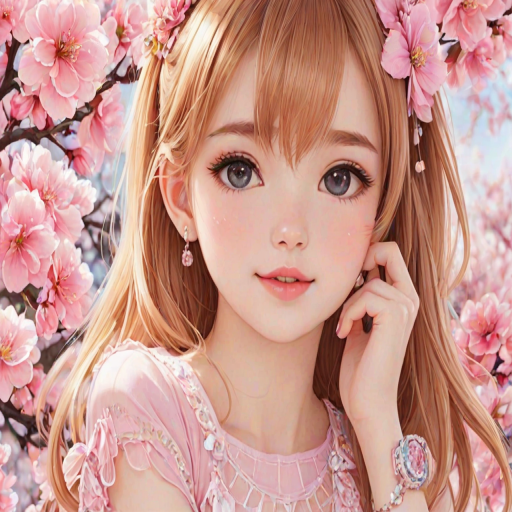 cute wallpapers for girls phone