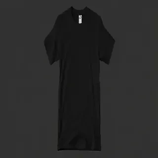 tshirt black png