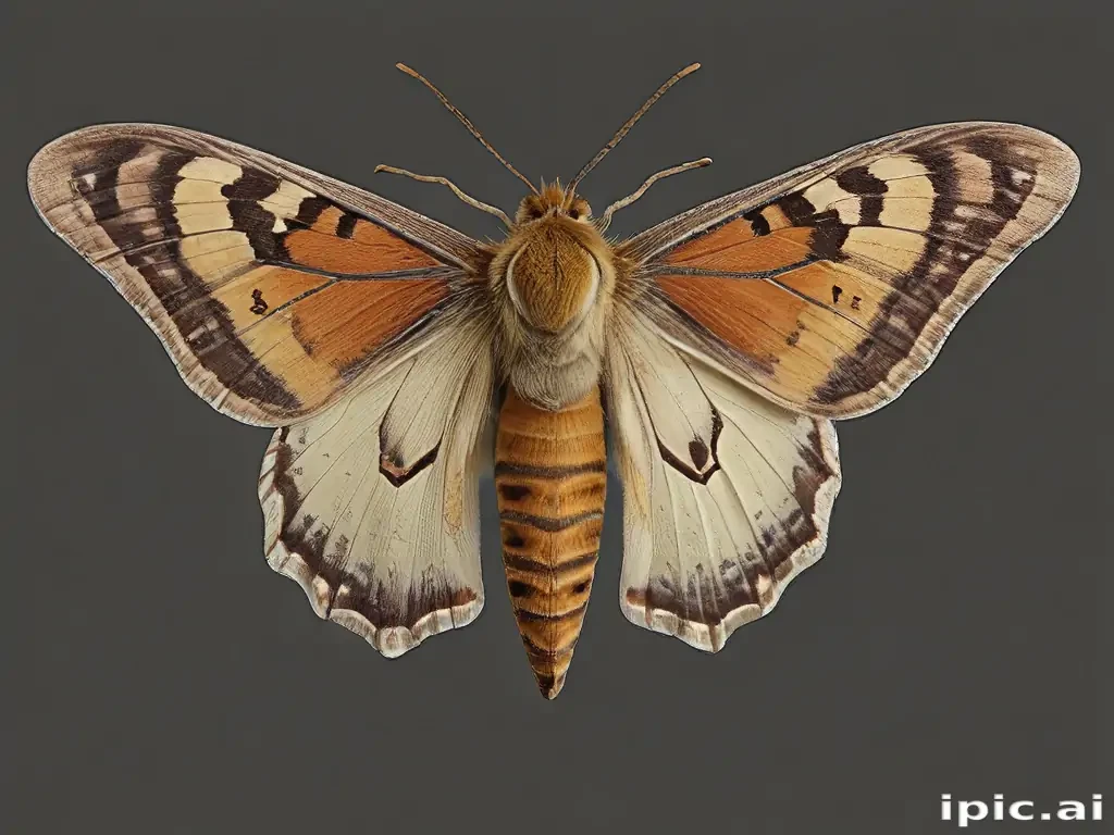 moth png