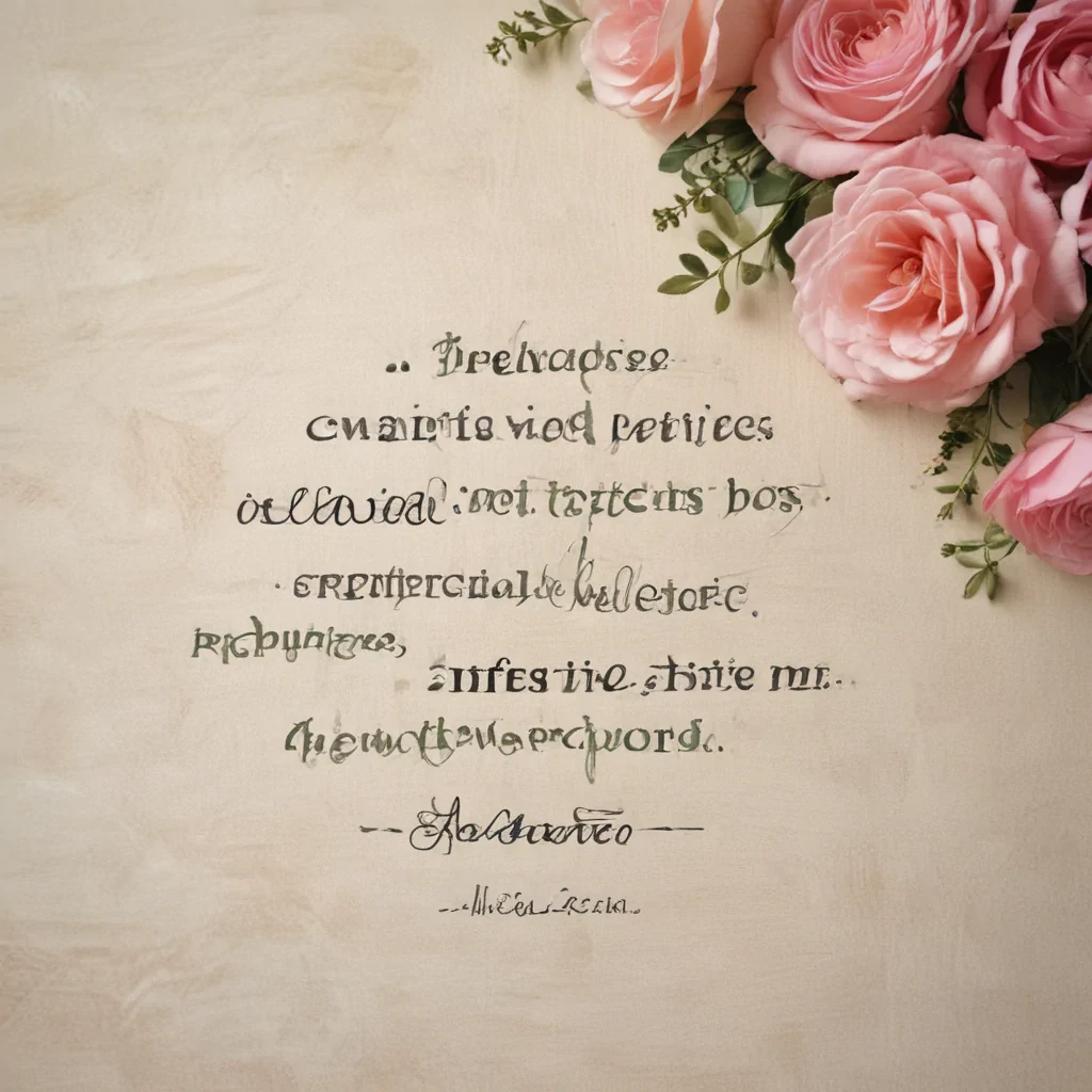 cute quote wallpaper