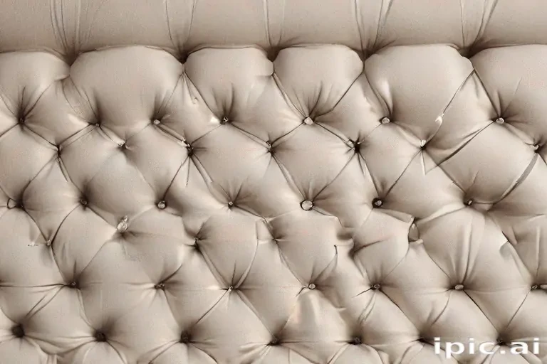 bed back ground