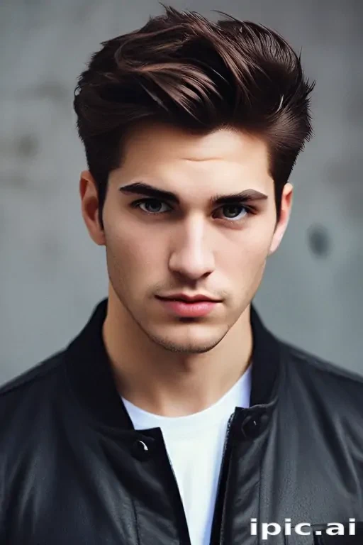 iphone backgrounds for guys