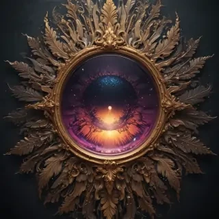 wallpaper for phone