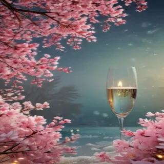 new years backgrounds free