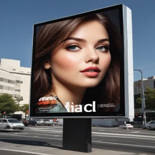 billboard png