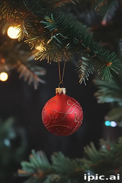 aesthetic christmas iphone backgrounds