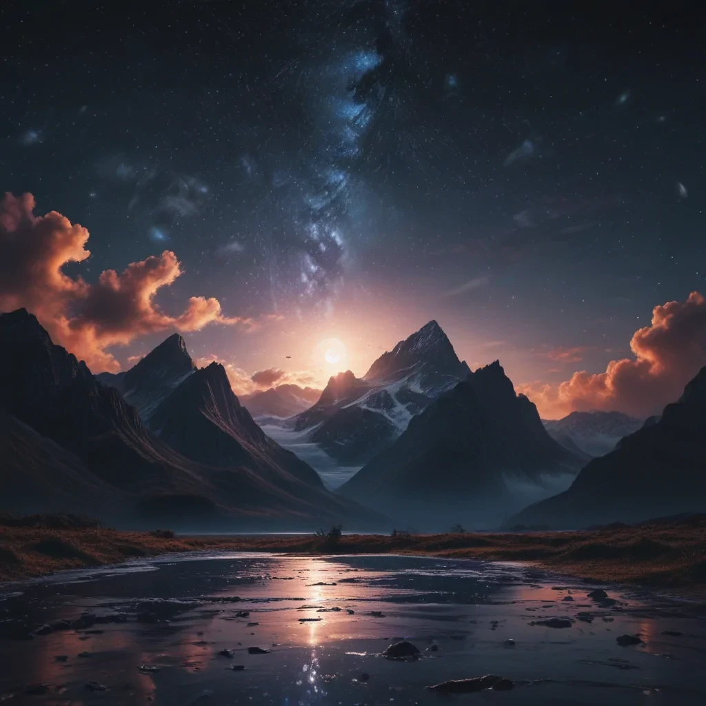 iphone wallpaper 4k dark