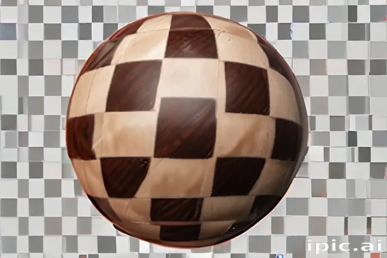 checked png