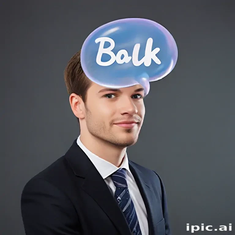 think bubble png