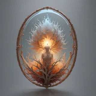 aesthetic transparent png