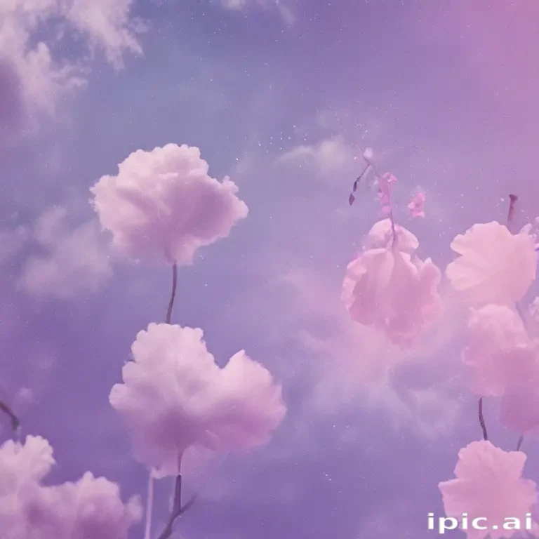 background dream