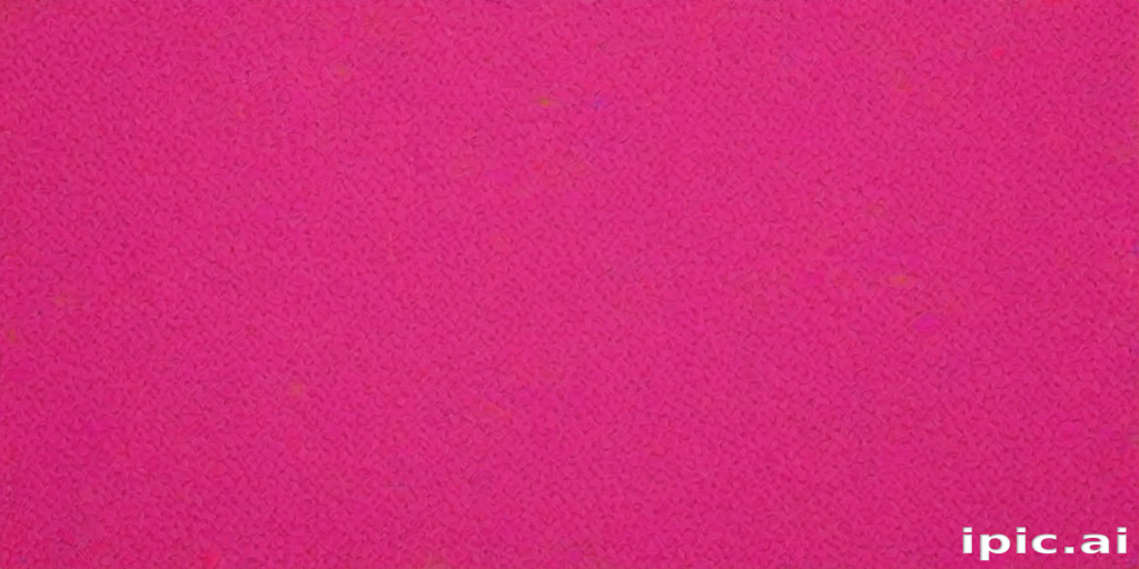 hot pink wallpaper for iphone