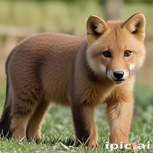 pictures of animals