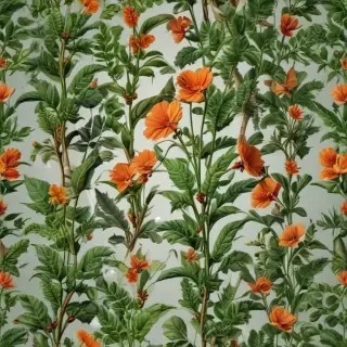 plant transparent background
